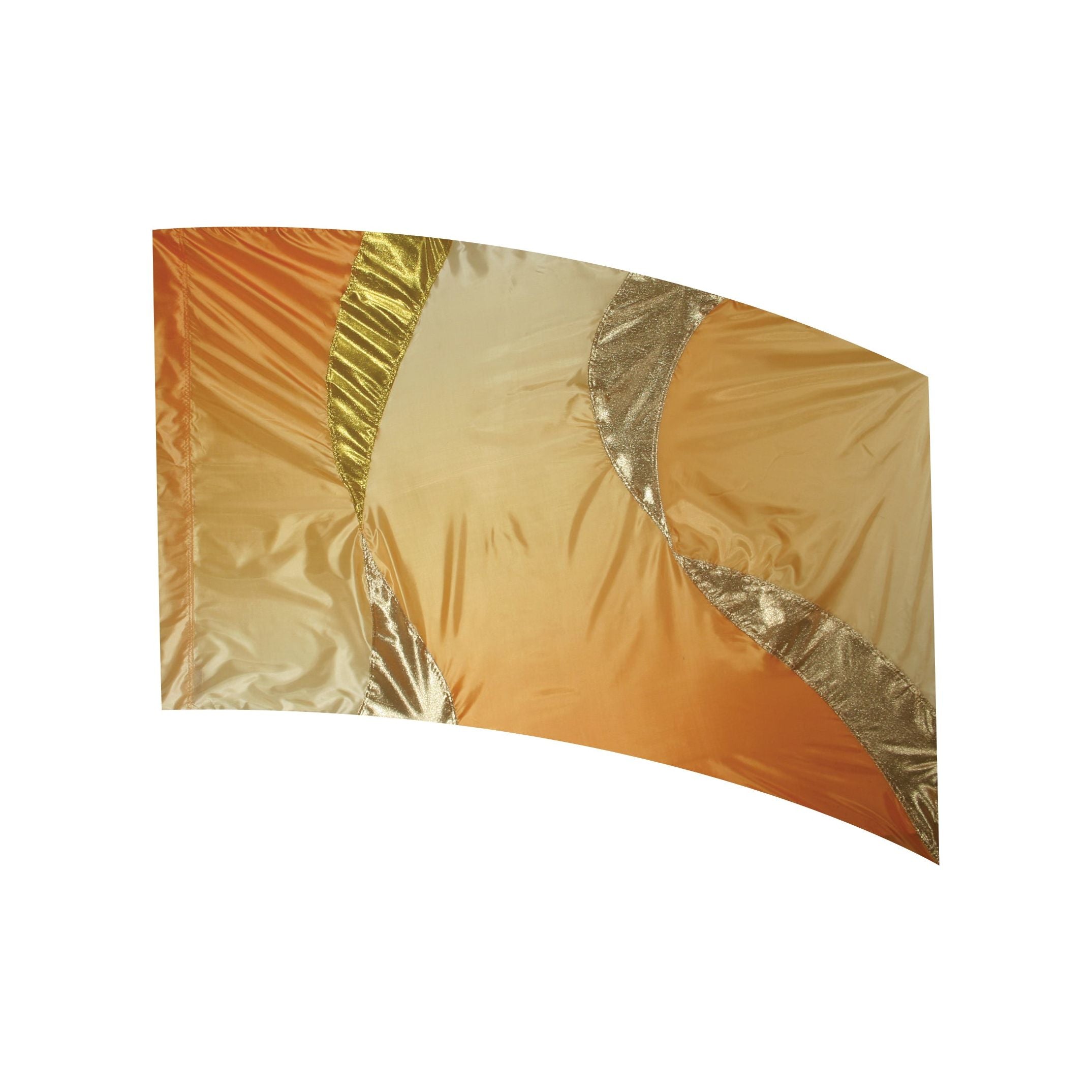 MONOCHROMATIC FLAG C